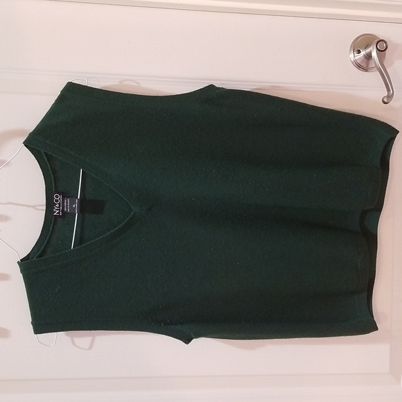 NY & CO Sweaters - Picture 2 of 5